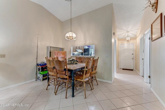 1399 Old Kings Rd, Daytona Beach, FL 32117 - photo 8