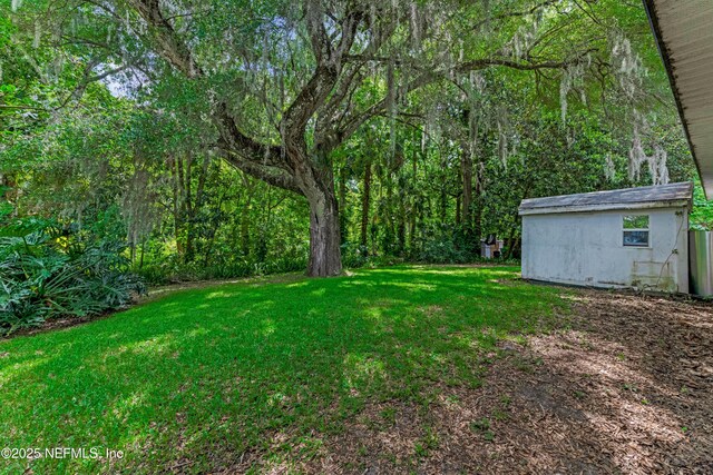1399 Old Kings Rd, Daytona Beach, FL 32117 - photo 12