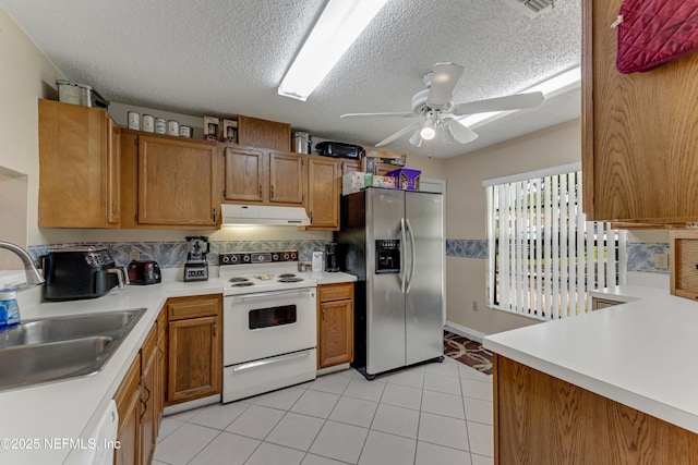 1399 Old Kings Rd, Daytona Beach, FL 32117 - photo 7