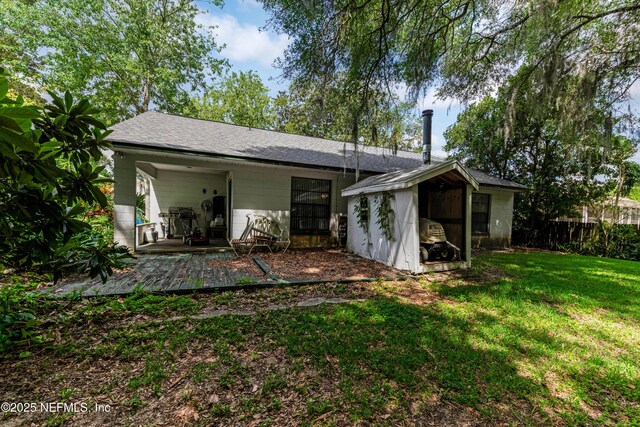 1399 Old Kings Rd, Daytona Beach, FL 32117 - photo 13