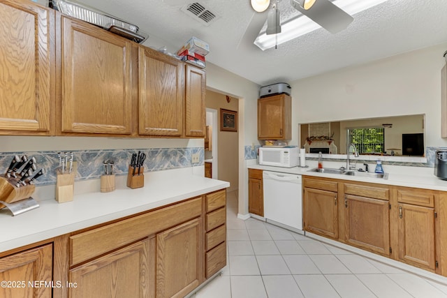 1399 Old Kings Rd, Daytona Beach, FL 32117 - photo 6