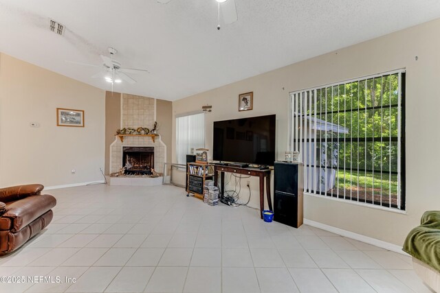 1399 Old Kings Rd, Daytona Beach, FL 32117 - photo 9