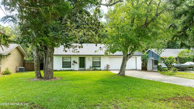1399 Old Kings Rd, Daytona Beach, FL 32117 - photo 1