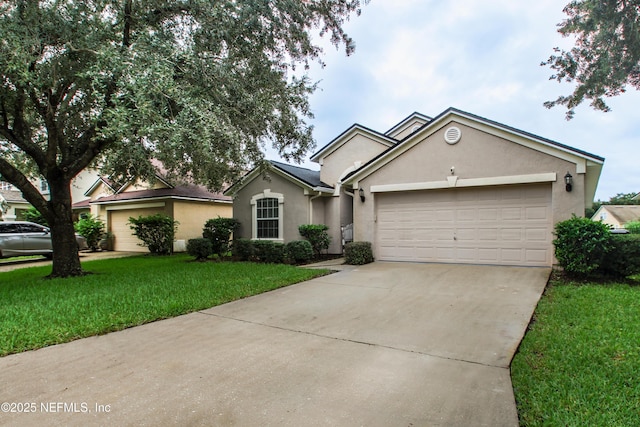 574 Longmill Ln, Orange Park, FL 32065 - photo 3