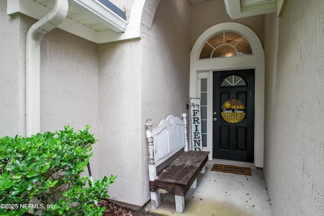 574 Longmill Ln, Orange Park, FL 32065 - photo 5