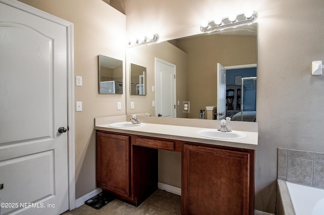 574 Longmill Ln, Orange Park, FL 32065 - photo 13