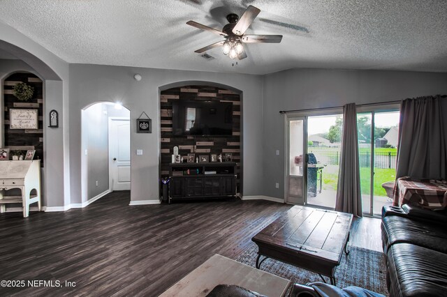 574 Longmill Ln, Orange Park, FL 32065 - photo 21