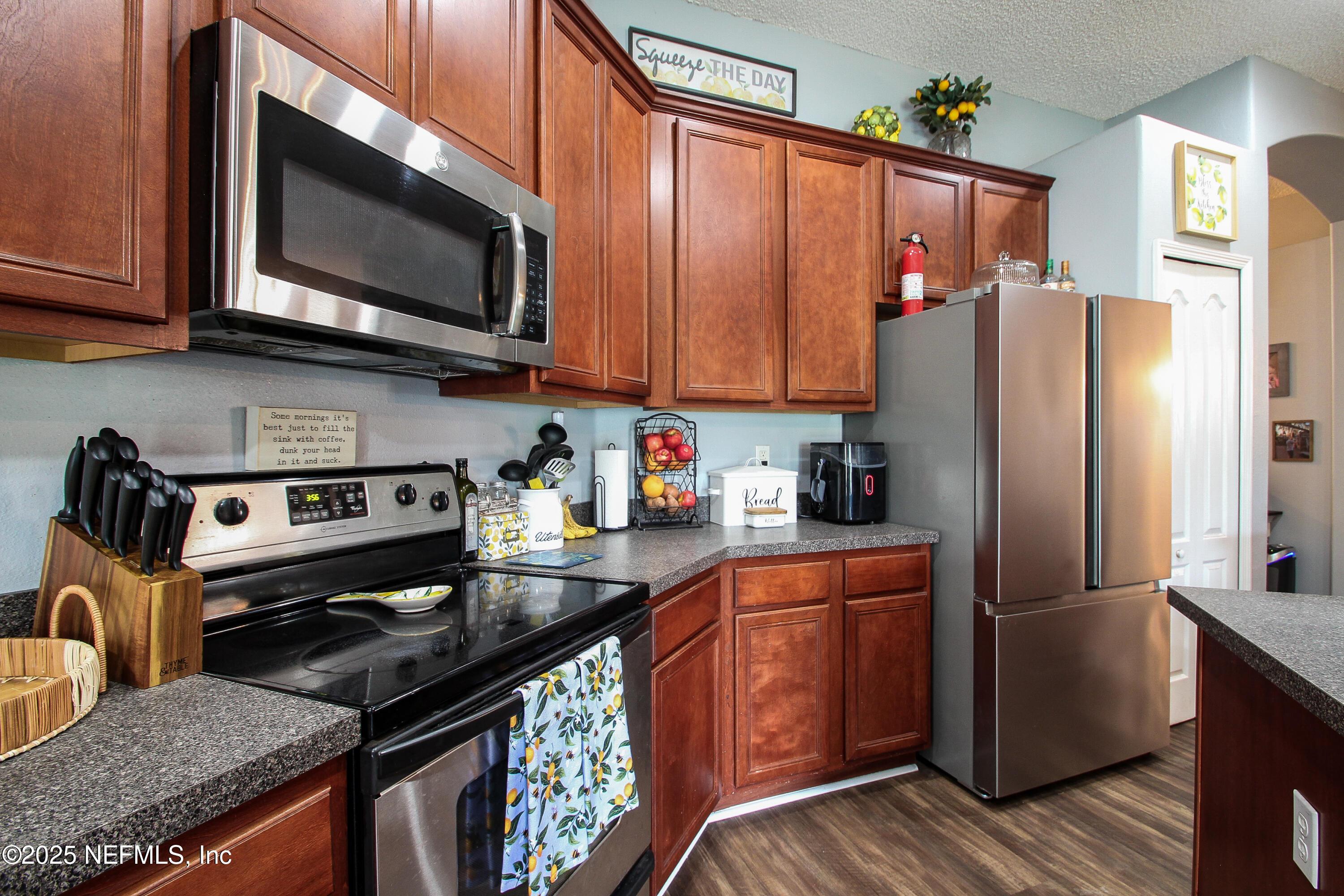 574 Longmill Ln, Orange Park, FL 32065 - photo 24