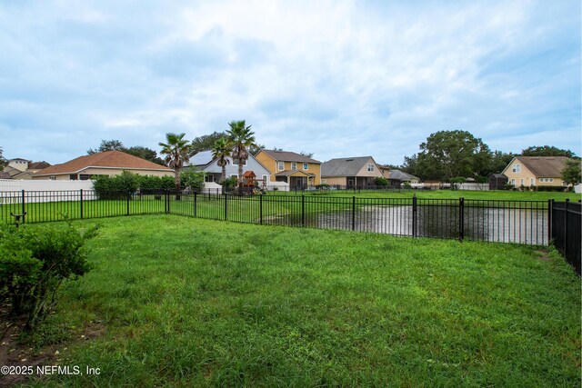 574 Longmill Ln, Orange Park, FL 32065 - photo 32