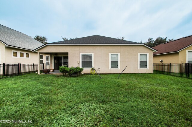 574 Longmill Ln, Orange Park, FL 32065 - photo 34