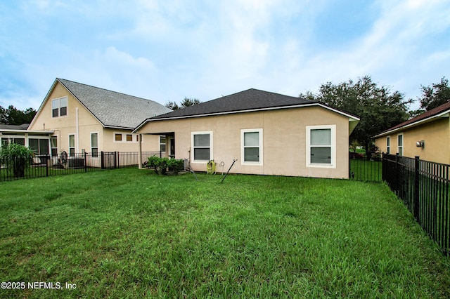 574 Longmill Ln, Orange Park, FL 32065 - photo 35