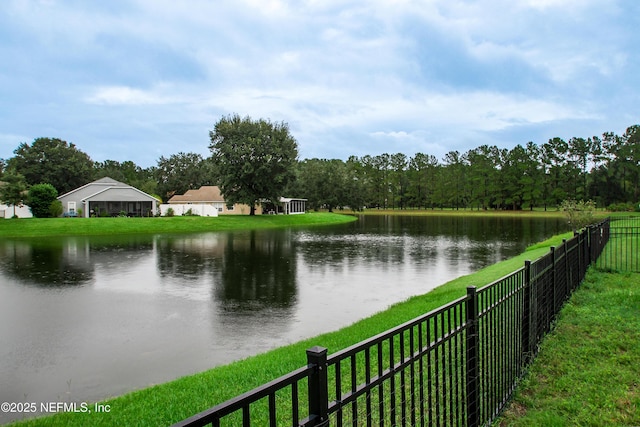 574 Longmill Ln, Orange Park, FL 32065 - photo 36