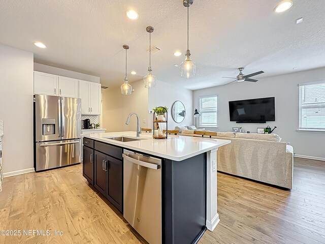 3022 Farmall Dr, Jacksonville, FL 32226 - photo 19