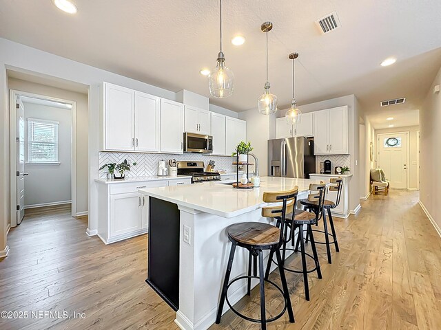 3022 Farmall Dr, Jacksonville, FL 32226 - photo 18