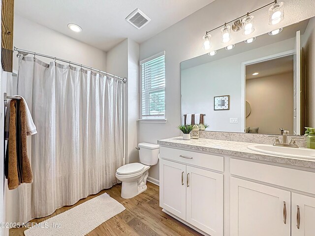 3022 Farmall Dr, Jacksonville, FL 32226 - photo 9