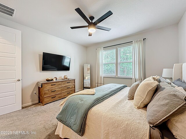 3022 Farmall Dr, Jacksonville, FL 32226 - photo 30