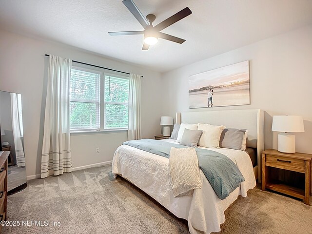 3022 Farmall Dr, Jacksonville, FL 32226 - photo 29