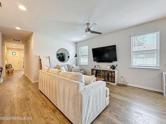 3022 Farmall Dr, Jacksonville, FL 32226 - photo 24
