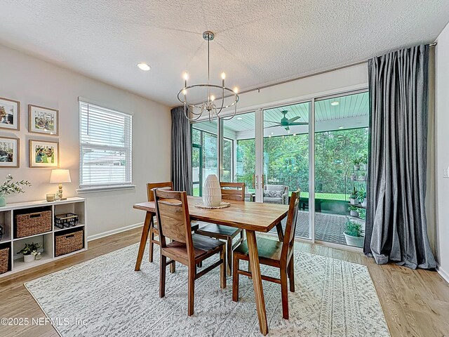 3022 Farmall Dr, Jacksonville, FL 32226 - photo 25