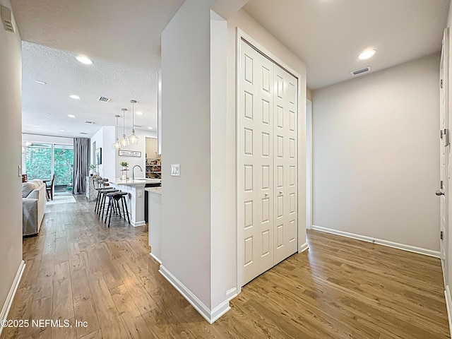 3022 Farmall Dr, Jacksonville, FL 32226 - photo 12