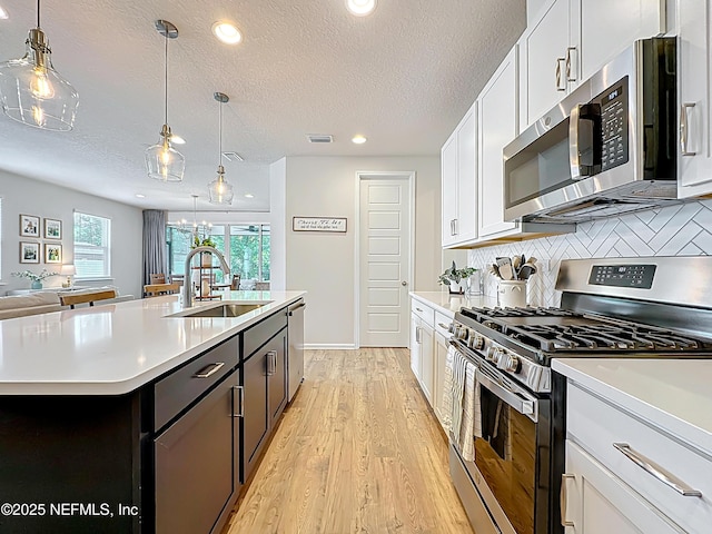 3022 Farmall Dr, Jacksonville, FL 32226 - photo 16