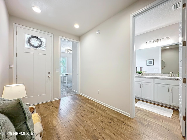 3022 Farmall Dr, Jacksonville, FL 32226 - photo 5