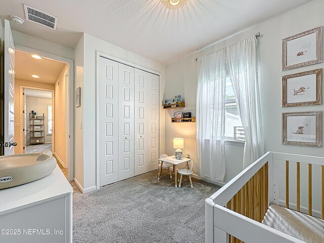 3022 Farmall Dr, Jacksonville, FL 32226 - photo 11