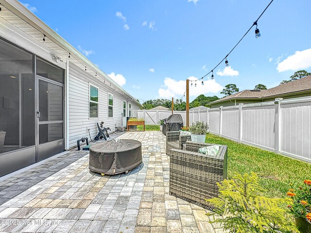 3022 Farmall Dr, Jacksonville, FL 32226 - photo 37