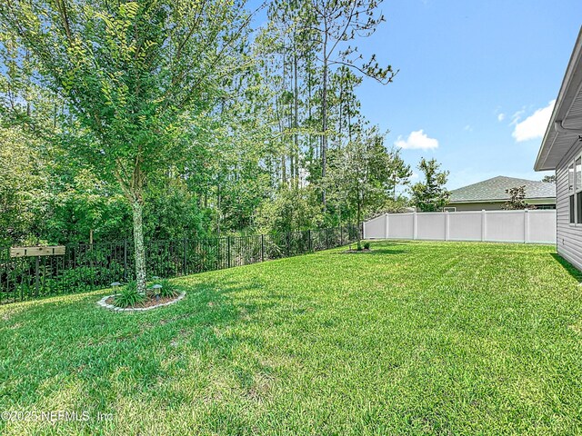 3022 Farmall Dr, Jacksonville, FL 32226 - photo 40