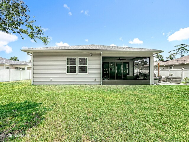 3022 Farmall Dr, Jacksonville, FL 32226 - photo 39