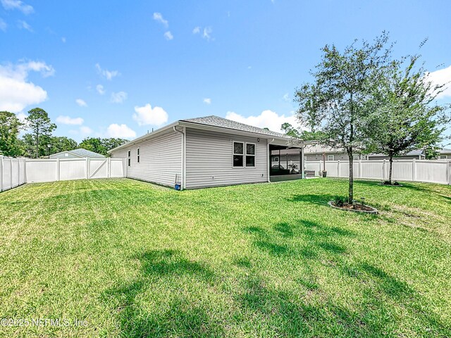 3022 Farmall Dr, Jacksonville, FL 32226 - photo 41
