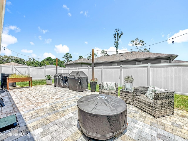 3022 Farmall Dr, Jacksonville, FL 32226 - photo 38