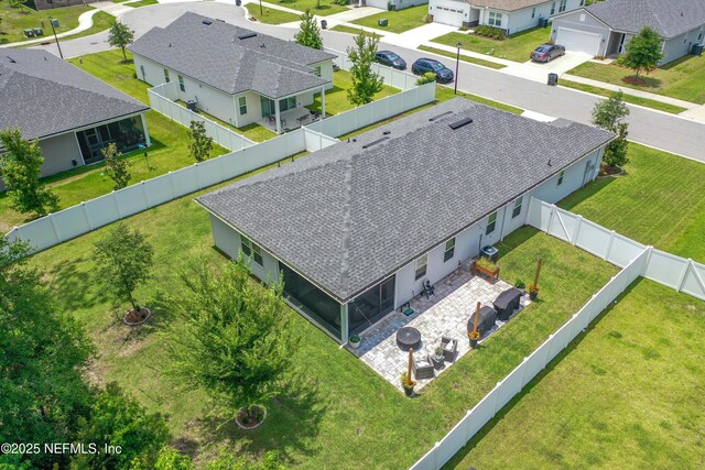 3022 Farmall Dr, Jacksonville, FL 32226 - photo 48