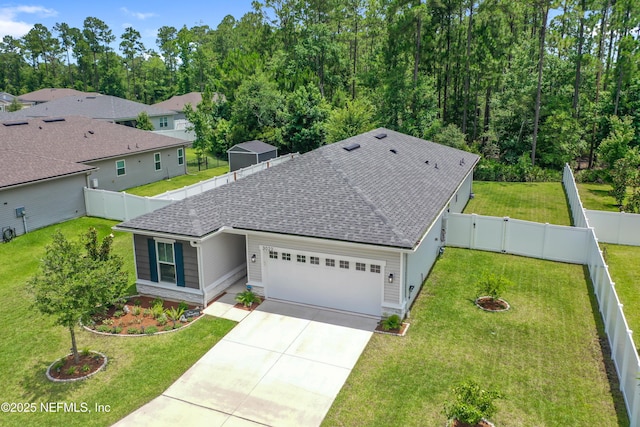 3022 Farmall Dr, Jacksonville, FL 32226 - photo 3