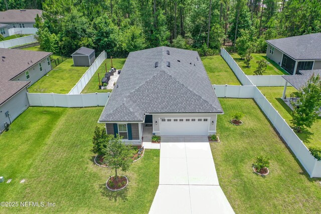 3022 Farmall Dr, Jacksonville, FL 32226 - photo 44