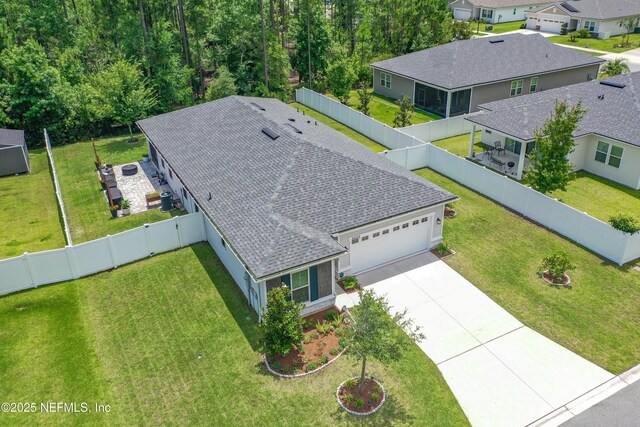3022 Farmall Dr, Jacksonville, FL 32226 - photo 45