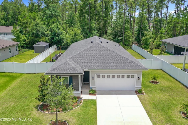 3022 Farmall Dr, Jacksonville, FL 32226 - photo 2