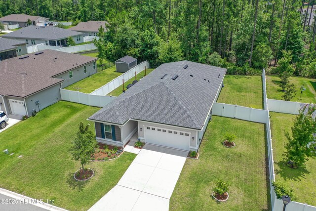 3022 Farmall Dr, Jacksonville, FL 32226 - photo 46
