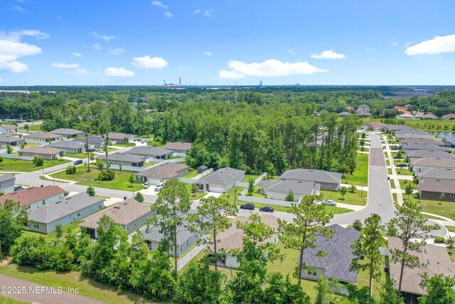 3022 Farmall Dr, Jacksonville, FL 32226 - photo 53