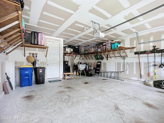 3022 Farmall Dr, Jacksonville, FL 32226 - photo 43