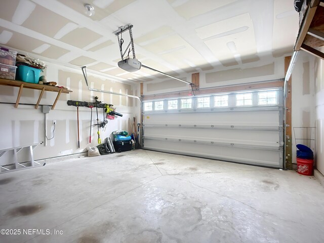 3022 Farmall Dr, Jacksonville, FL 32226 - photo 42