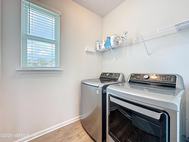 3022 Farmall Dr, Jacksonville, FL 32226 - photo 21