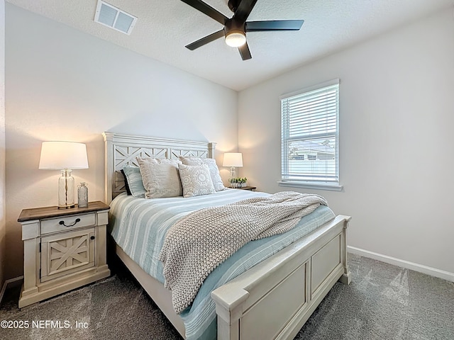3022 Farmall Dr, Jacksonville, FL 32226 - photo 13