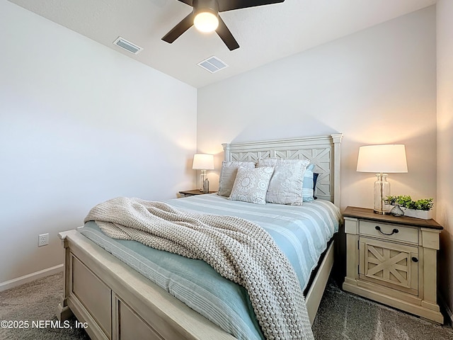 3022 Farmall Dr, Jacksonville, FL 32226 - photo 14