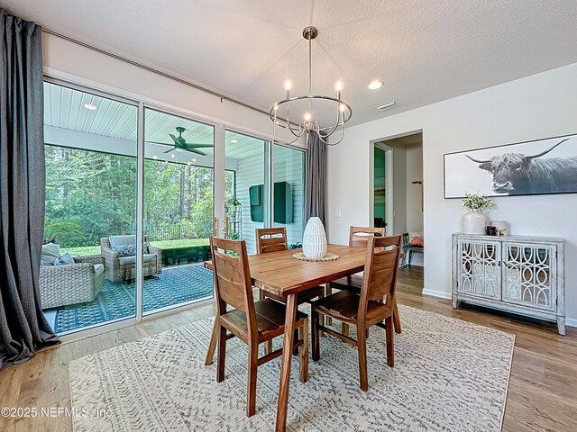 3022 Farmall Dr, Jacksonville, FL 32226 - photo 26