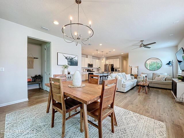 3022 Farmall Dr, Jacksonville, FL 32226 - photo 27