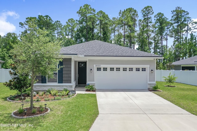 3022 Farmall Dr, Jacksonville, FL 32226 - photo 1