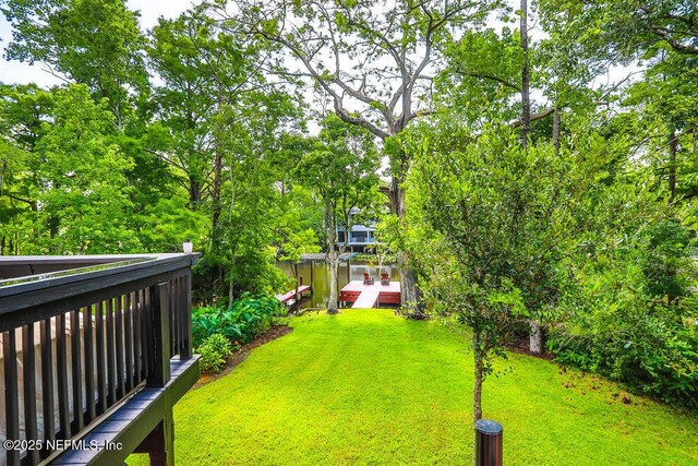 8849 Pallazzo Ter, Jacksonville, FL 32217 - photo 36