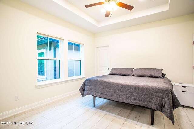 8849 Pallazzo Ter, Jacksonville, FL 32217 - photo 26