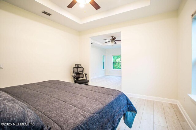 8849 Pallazzo Ter, Jacksonville, FL 32217 - photo 27